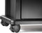 Rogue® PRO Phantom 30 Inch Griddle Rust-Resistant Stainless Steel Cooktop