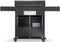 Rogue® PRO Phantom 30 Inch Griddle