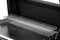 Rogue® PRO Phantom 30 Inch Griddle