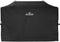 Rogue® PRO Phantom 30 Inch Griddle