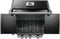 Rogue® PRO 425 SIB with Infrared Side Burner
