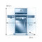 Rogue® PRO 425 SIB with Infrared Side Burner