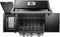 Rogue® PRO 425 SIB with Infrared Side Burner