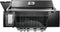 Rogue® PRO 525 SIB with Infrared Side Burner