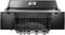 Rogue® PRO 525 SIB with Infrared Side Burner