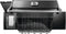 Rogue® PRO 625 SIB with Infrared Side Burner