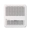 Electronic / Ducted Ceiling Assembly – Single Pack