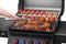 Phantom Rogue® PRO-S 425 RSIB with Infrared Side and Rear Burner