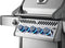 Rogue® PRO-S 425 RSIB