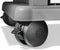 Rogue® PRO-S 425 RSIB