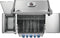 Rogue® PRO-S 425 RSIB