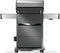 Rogue® PRO-S 425 RSIB