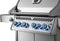 Rogue® PRO-S 525 RSIB