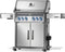 Rogue® PRO-S 525 RSIB