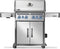 Rogue® PRO-S 525 RSIB