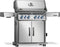 Rogue® PRO-S 525 RSIB