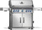 Rogue® PRO-S 625 RSIB