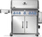Rogue® PRO-S 625 RSIB