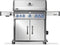 Rogue® PRO-S 625 RSIB