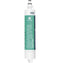 Rpwfe Refrigerator Water Filter