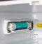 Rpwfe Refrigerator Water Filter