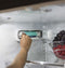 Rpwfe Refrigerator Water Filter