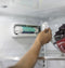Rpwfe Refrigerator Water Filter
