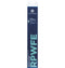 Rpwfe Refrigerator Water Filter