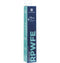 Rpwfe Refrigerator Water Filter