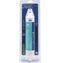 Rpwfe Refrigerator Water Filter