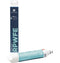 Rpwfe Refrigerator Water Filter