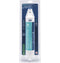 GE® RPWFE™ REFRIGERATOR WATER FILTER 3-PACK