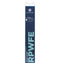 GE® RPWFE™ REFRIGERATOR WATER FILTER 3-PACK