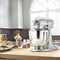 Refurbished Artisan® Series 5 Quart Tilt-Head Stand Mixer