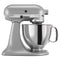 Refurbished Artisan® Series 5 Quart Tilt-Head Stand Mixer