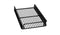 15" Refrigerator Shelf