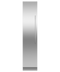 18" Series 11 Integrated Column Freezer, Ice