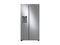 External Water & Ice Dispenser | Auto Ice Maker | 22 cu.ft.