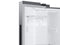 External Water & Ice Dispenser | Auto Ice Maker | 22 cu.ft.