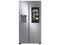 Family Hub™ | External Water & Ice Dispenser | 22 cu.ft.