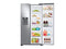 Family Hub™ | External Water & Ice Dispenser | 22 cu.ft.