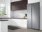 In-Door Ice Maker | All-Around Cooling | 23 cu.ft.