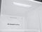 In-Door Ice Maker | All-Around Cooling | 23 cu.ft.