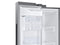 In-Door Ice Maker | All-Around Cooling | 23 cu.ft.