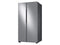 In-Door Ice Maker | All-Around Cooling | 23 cu.ft.
