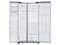 In-Door Ice Maker | All-Around Cooling | 23 cu.ft.