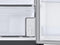 In-Door Ice Maker | All-Around Cooling | 23 cu.ft.