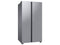 Inner Beverage Center™ | Auto Open Door | 23 cu.ft.