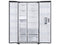 Inner Beverage Center™ | Auto Open Door | 23 cu.ft.