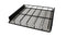 24" Divider Shelf
